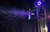 Entour Snow - 1250W Professional DMX Snow Machine