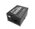 ENTTEC DMX USB Pro USB 512 DMX Laser / Lighting Interface