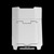 ADJ Element HEXIP RGBWA + UV Wireless DMX LED Par Can / Battery PWRD