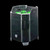 ADJ Element HEXIP RGBWA + UV Wireless DMX LED Par Can / Battery PWRD