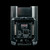 ADJ Element HEXIP RGBWA + UV Wireless DMX LED Par Can / Battery PWRD