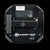 ADJ Element HEXIP RGBWA + UV Wireless DMX LED Par Can / Battery PWRD