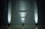 ADJ Element HEXIP RGBWA + UV Wireless DMX LED Par Can / Battery PWRD