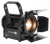 ADJ Encore FR50Z – 50W Warm-White LED Fresnel Fixture