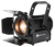 ADJ Encore FR50Z – 50W Warm-White LED Fresnel Fixture