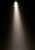 ADJ Encore FR50Z – 50W Warm-White LED Fresnel Fixture