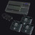 ADJ STAGE PAK 2 DMX Controller Dimmer Switches Packs Combo