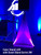 American Audio LED Color Stand LED Light Up Speaker Stand / CSL100