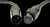 Accu Cable Seetronic IP65 Outdoor Rated 5 PIN XLR Data Cable