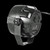Mini Par RGBW | Compact RGBW LED Par Can Light