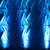 Mini Par RGBW | Compact RGBW LED Par Can Light