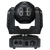 Eliminator Lighting Stealth Beam 100W RGBW 4in1 LED Moving Head