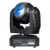 Eliminator Lighting Stealth Beam 100W RGBW 4in1 LED Moving Head