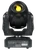 Eliminator Stealth Spot LED Moving Head Light – High-Performance, Versatile & Compact