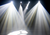 Eliminator Stealth Spot LED Moving Head Light – High-Performance, Versatile & Compact