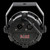 Mini Par UV – Compact LED UV Black Light