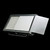 ADJ Profile Panel RGBA LED Color Wash Panel Light