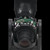 ADJ Pocket Pro 25W LED Mini Moving Head Spot Light Fixture