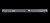 ADJ UB 12H 10W HEX LED Wash Bar Light / RGBAW+UV