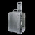 ADJ Element PC6 Light / Road / Transport / Storage Case