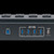 ADJ Utility Power Block / POW-R BAR65