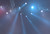 Capture Nexum Duet DMX Lighting Software / Mac / PC / CAP762