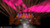 Capture Nexum Duet DMX Lighting Software / Mac / PC / CAP762