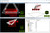 Capture Nexum Quartet DMX Lighting Software / CAP873