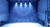 Stealth Wash Zoom RGBW LED Wash Moving Head