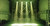 Stealth Wash Zoom RGBW LED Wash Moving Head