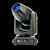 ADJ VIZI CMY 300 LED Hybrid Moving Head Fixture