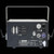 KVANT ClubMAX 1000 RGB Laser Projector / 40kpps