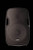 Gemini AS-08TOGO 500W Mobile 8" PA System w/Bluetooth