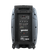 Gemini AS-10TOGO Mobile 10" PA System w/ Bluetooth