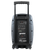 Gemini AS-10TOGO Mobile 10" PA System w/ Bluetooth