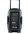 Gemini AS-15TOGO Mobile 15" PA System w/ Bluetooth