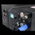 KVANT ClubMAX 6500 RGB Laser Projector w/ FB4 Interface