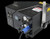 KVANT ClubMAX 6500 RGB Laser Projector w/ FB4 Interface