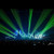 KVANT ClubMAX 6500 RGB Laser Projector w/ FB4 Interface