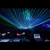 KVANT ClubMAX 6500 RGB Laser Projector w/ FB4 Interface