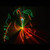 KVANT ClubMAX 6500 RGB Laser Projector w/ FB4 Interface
