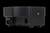 ADJ Mega Flat Hex Pak LED RGBWA+UV Par Can Light Package