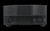 ADJ Mega Flat Hex Pak LED RGBWA+UV Par Can Light Package