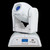 ADJ Pocket Pro Pearl LED Mini Moving Head Spot Light