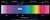 DarkFX UV Wash 2000IP IP65 UV Black Light Flood - Ultimate UV Lighting
