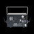 KAVANT MAXIM G900 Green Laser Projector / 900mw