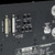 KAVANT MAXIM G1800 Green Laser Projector / 1800mw