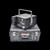 KAVANT MAXIM G3600 Green Laser Projector / 3600mw