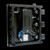 ADJ DS4 4.8mm Square LED Video Panel