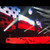 ADJ DS4T3 Bottom Left (BL) 4.8mm Triangular LED Video Panel